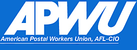 APWU Local 66